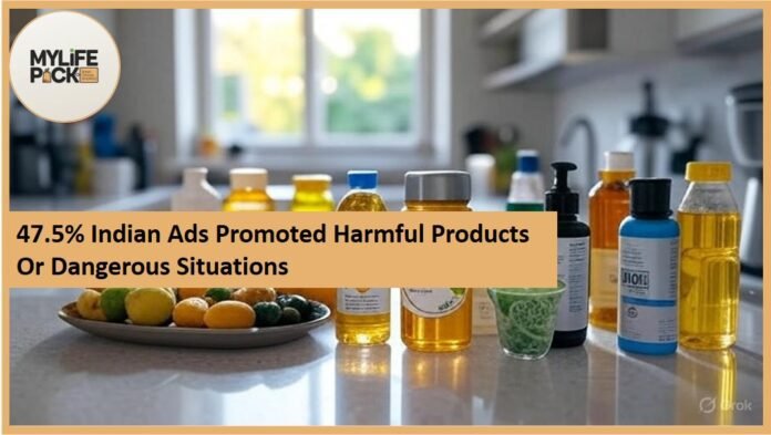 ASCI Annual Complaints Report